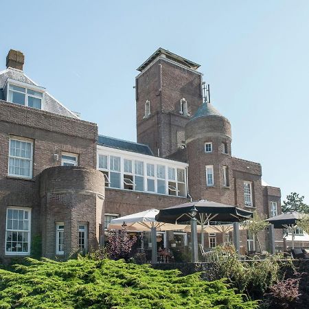 Apartment With Stunning Views Bergen aan Zee Exterior photo